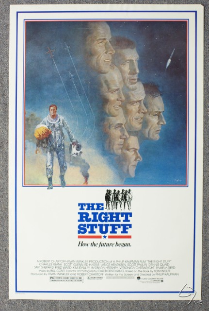 right stuff.JPG